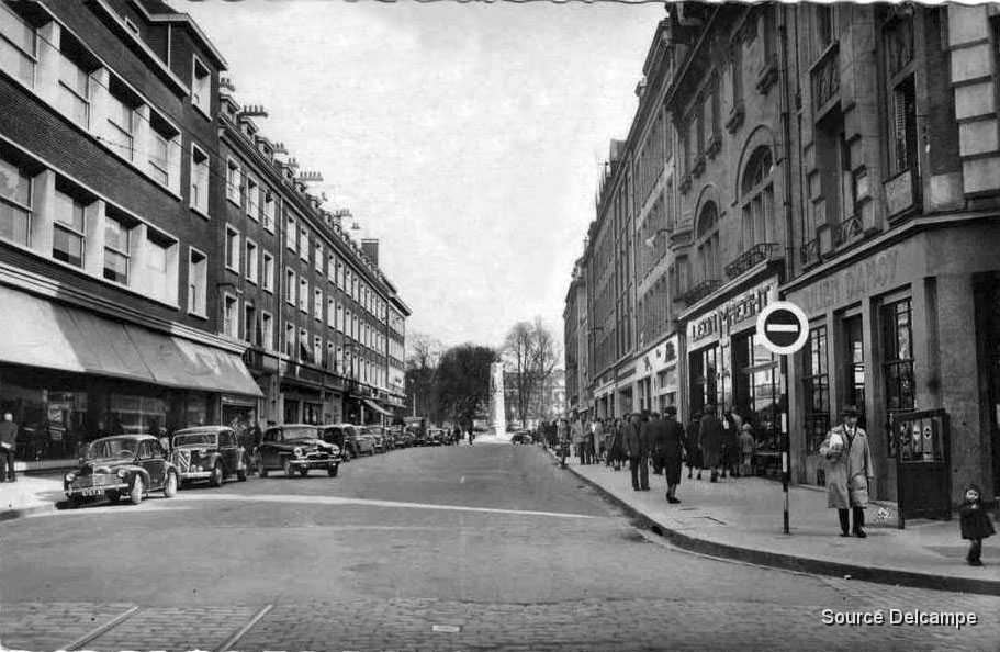 80 Amiens Rue des Trois Cailloux I.jpg